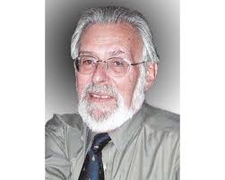Edward Kann Obituary (2011)