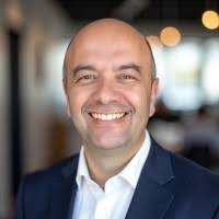 1400+ "Ravet" profiles