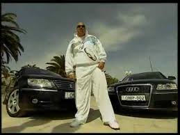 This.com domain name is for sale. Ogli G High Rollers Youtube
