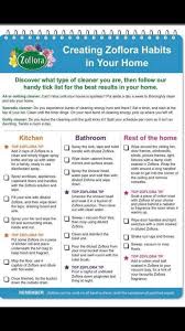 Pin On Cleaning Hacks Bedroom