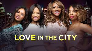 What channel is oprah winfrey network. The Oprah Winfrey Network Own