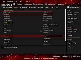 Always invest in good hardware by the way (mobo/psu/memory/cooling), the cheaper here is an example of the ryzen 5 1600x at 3900 mhz @ all cores. Ryzen 5 Overclocking The 1600x Evil S Personal Palace Hisevilness Paul Ripmeester