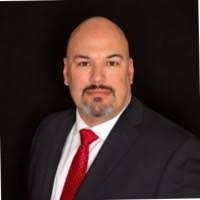 Derek Fortner's Instagram, Twitter & Facebook