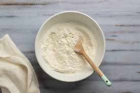 If you don't have any on hand, you can. What S The Best Substitute For Bread Flour