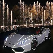 cool foreign luxury cars 10 best photos best luxury cars lamborghini cars dream cars