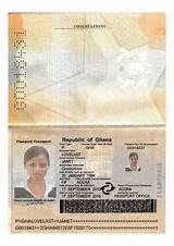 Janessa Brazil Photos And Gifs Yahoo Image Search Results Scammer Pictures Ghana Brazil