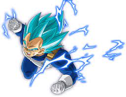vegeta ssgss render 5 xkeeperz by maxiuchiha22 anime dragon ball dragon ball wallpapers dragon ball super