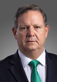 Noticias de IPADE en Milenio- Grupo Milenio