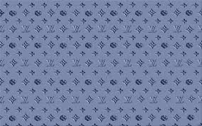 A collection of the top 63 louis vuitton wallpapers and backgrounds available for download for free. Louis Vuitton Wallpaper Pc Kolpaper Awesome Free Hd Wallpapers