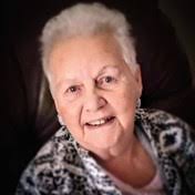 Gibbins Family Obituaries