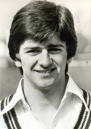 Review of the Season