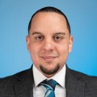 Jason Cullison's Instagram, Twitter & Facebook