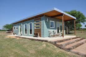 Shop new modular homes and manufactured homes for order from sunshine homes. Guide To Prefab And Modular Homes In Dallas Texas Prefab Review