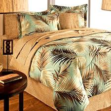 We did not find results for: Lauren Cole Tropical Palm Tree Leaf Leaves Ocean Beach Coastal Bedding Comforter Set Bed In A Bag Queen Size Buy Online In Dominica At Dominica Desertcart Com Productid 35358277