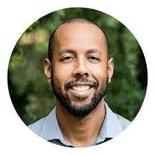 Michael Minuto's Instagram, Twitter & Facebook