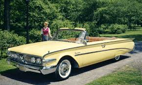 Image result for Alaskan Gold 1960 Edsel