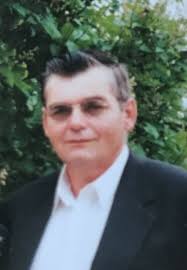 Contributions to the tribute of Howard Manchur