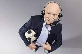 Welche promis waren in der achten staffel dabei und wer hat das märchenland als gewinner verlassen? Kandidaten Fur Promi Big Brother 2020 Auch Kommentator Legende Werner Hansch Dabei Panorama Stuttgarter Zeitung
