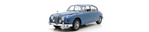 New Zealand Classic Car The Motorhood