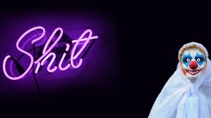 Maybe you would like to learn more about one of these? Beth X Rio On Tumblr