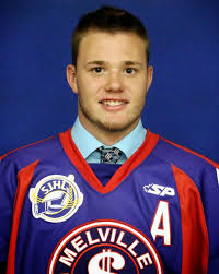 WALCHUK'S WORLD: May 2015