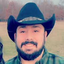 Keri Dawn McManus and Corey J Bowen's Wedding Website