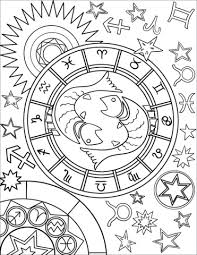 Pin On Coloring Books
