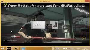 What issues does 60fps in dead rising 3 pc cause? Trick Improve Fps On Dead Rising 3 Playing At 800x600 Or 640x480 Low End Pc Specs Fps Fix Blog Surface Pro Game Compatibility List Search Your Game Here