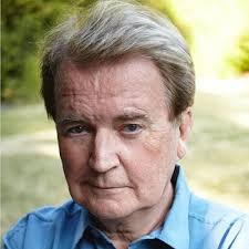 TV Guidance Counselor Podcast — TV Guidance Counselor Episode 525: Dave  Thomas