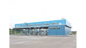 名站推薦 tips：2021年6月8日 更新失效連結 total 13 ». æ–°æ—¥é‰„ä½é‡' é¹¿å³¶è£½é‰„æ‰€è£½éŠ'åœ°åŒºã‚»ãƒ³ã‚¿ãƒ¼ãŒç«£å·¥ æ–°æ—¥éµä½é‡'æ ªå¼ä¼šç¤¾