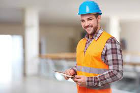 Stundenlöhne für gutachter liegen durchaus bei 100 eur und höher. Gutachter Fur Immobilien Diese Dinge Mussen Sie Wissen