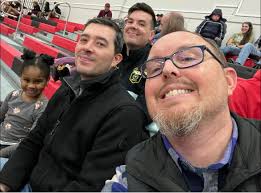 Jeremy Risner (@pjrise) • Instagram photos and videos