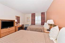 Americas Best Value Inn Austinburg Oh See Discounts You get what you pay for; americas best value inn austinburg oh
