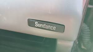 Image result for Bright White 1993 Sundance