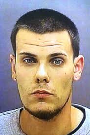 Montgomery County Maryland