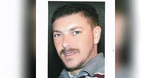 Mr. Donnie Scott Obituary