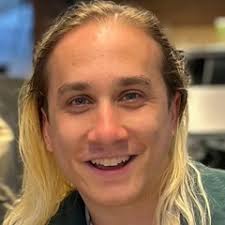 Stream Dub Nukem music