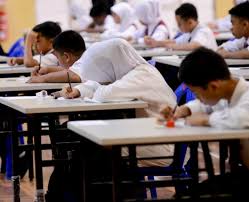 7 juni 2018 konsultasi 361 views. Ibu Ayah Tolong Baca Zikir Asmaul Husna Ni Sepanjang Anak Dalam Dewan Peperiksaan Keluarga