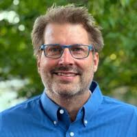 80+ "Heikkilä" profiles