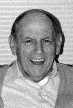 Obituary information for Rhonda Eugene Johnson