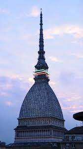 Torino Light Italian Colors Yatzer Turin Italy Italy Hotels