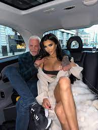 TW Pornstars - Chloe Khan ONLYFANS. Twitter. Wedding date to be confirmed  😜 @waynelineker. 7:25 AM - 13 Apr 2023