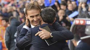 Maybe you would like to learn more about one of these? Fc Barcelona Executioner Valverde Marca Com Spain S News