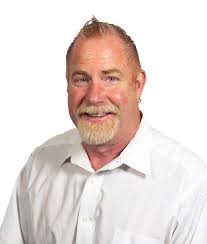 $1 million donation to LRHS