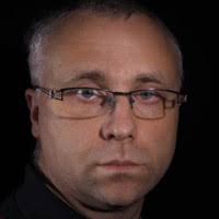 80+ "Raźniewski" profiles