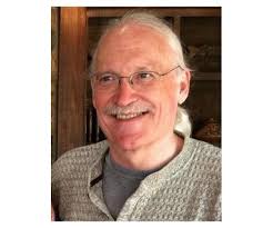 John Cate Obituary (1952