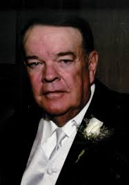 Obituary information for Anthony F. "Tony" "Sonny" Molina...