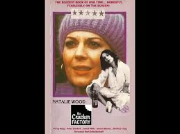 All 36 Shelley Long Movies (in Order)