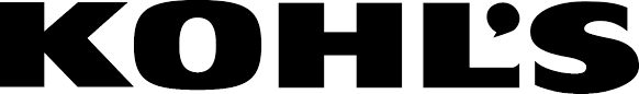Women's history month originally began as an observance of international women's day, which falls on march 8 every year. Women S History Month 2021 Milwaukee Film