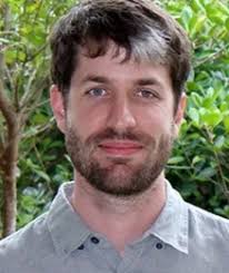 UC Davis Seminar: Peter DiGennaro's 'Gaps in Molecular Plant Nematology'